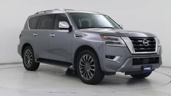 NISSAN PATHFINDER 2024 JN8AY2DB9R9850789 image NISSAN PATHFINDER 2024 JN8AY2DB9R9850789 image