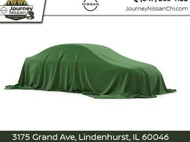 NISSAN PATHFINDER 2024 JN8AY2DB5R9854368 image NISSAN PATHFINDER 2024 JN8AY2DB5R9854368 image