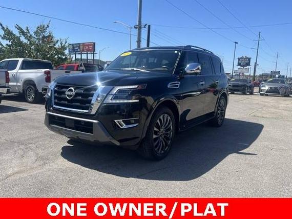 NISSAN PATHFINDER 2024 JN8AY2DB0R9854620 image NISSAN PATHFINDER 2024 JN8AY2DB0R9854620 image