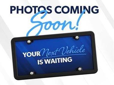 NISSAN PATHFINDER 2024 5N1DR3CD3RC202748 image