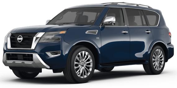 NISSAN PATHFINDER 2024 JN8AY2DA4R9416755 image