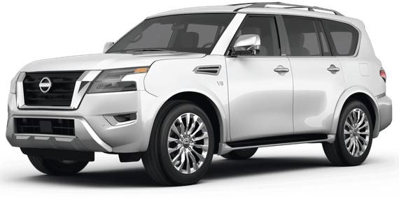 NISSAN PATHFINDER 2024 JN8AY2DA3R9417279 image