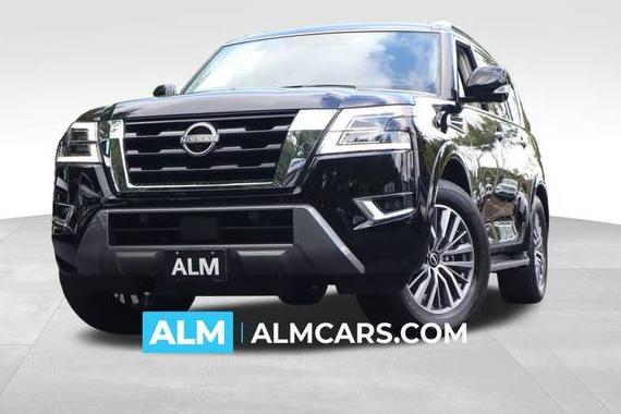 NISSAN PATHFINDER 2024 JN8AY2BC3R9197081 image NISSAN PATHFINDER 2024 JN8AY2BC3R9197081 image