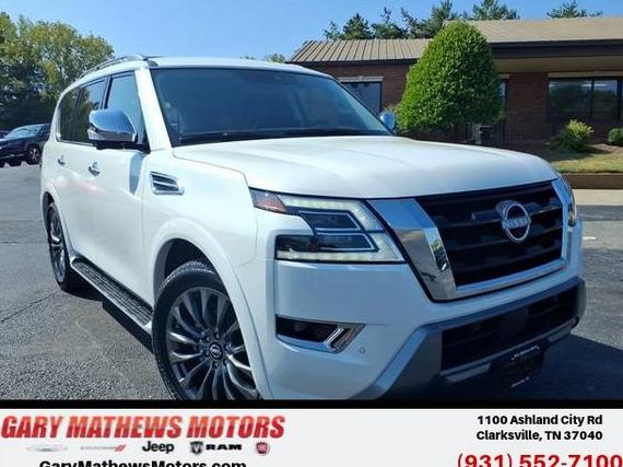 NISSAN PATHFINDER 2024 JN8AY2DB8R9853179 image NISSAN PATHFINDER 2024 JN8AY2DB8R9853179 image