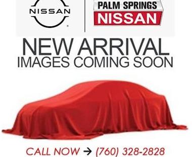 NISSAN PATHFINDER 2024 5N1DR3CB2RC303083 image NISSAN PATHFINDER 2024 5N1DR3CB2RC303083 image