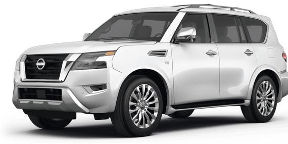NISSAN PATHFINDER 2024 JN8AY2CDXR9705117 image