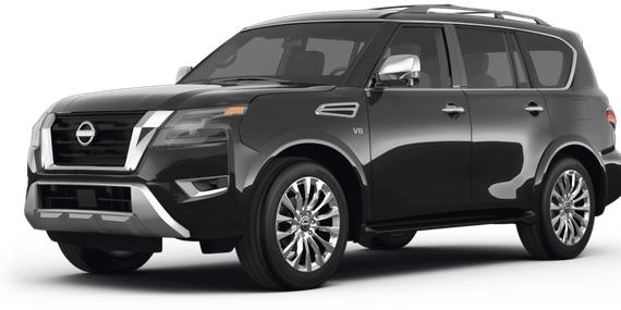 NISSAN PATHFINDER 2024 JN8AY2DB3R9851355 image