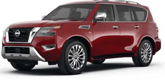 NISSAN PATHFINDER 2024 JN8AY2CC5R9197551 image