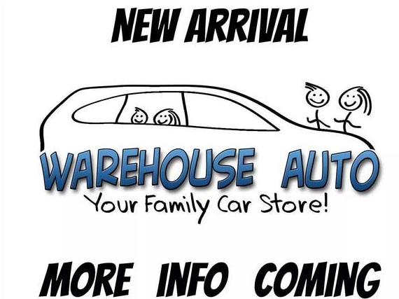 NISSAN PATHFINDER 2024 5N1DR3CD4RC213919 image NISSAN PATHFINDER 2024 5N1DR3CD4RC213919 image