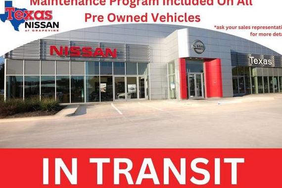 NISSAN PATHFINDER 2024 5N1DR3BAXRC290995 image