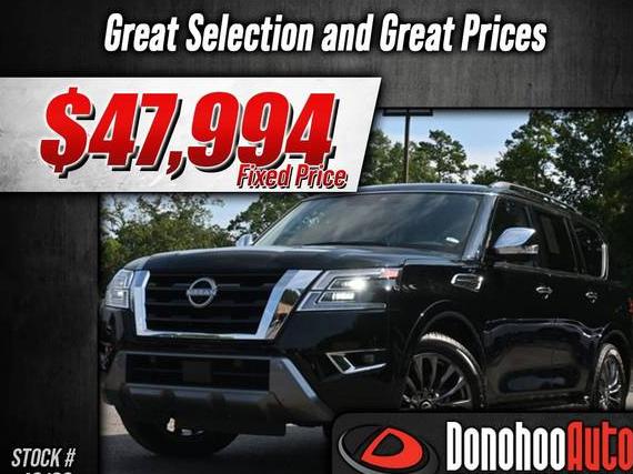 NISSAN PATHFINDER 2024 JN8AY2CC9R9197200 image