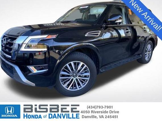 NISSAN PATHFINDER 2024 JN8AY2BBXR9853560 image NISSAN PATHFINDER 2024 JN8AY2BBXR9853560 image