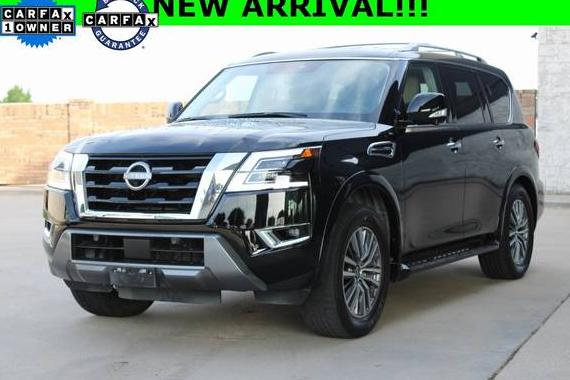 NISSAN PATHFINDER 2024 JN8AY2BC0R9195658 image