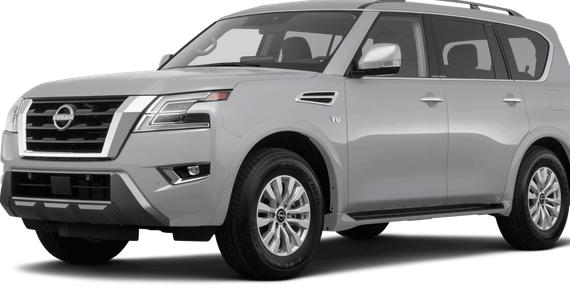 NISSAN PATHFINDER 2024 JN8AY2BA8R9417619 image