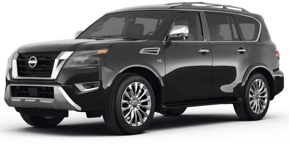 NISSAN PATHFINDER 2024 JN8AY2CC6R9197610 image NISSAN PATHFINDER 2024 JN8AY2CC6R9197610 image