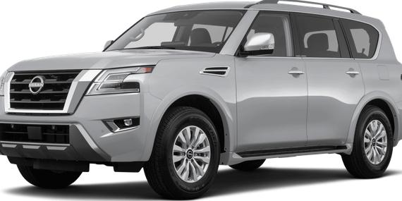 NISSAN PATHFINDER 2024 JN8AY2AD1R9710340 image NISSAN PATHFINDER 2024 JN8AY2AD1R9710340 image