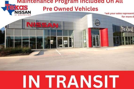 NISSAN PATHFINDER 2024 5N1DR3BA5RC291052 image