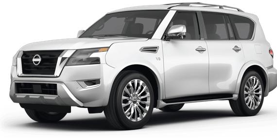 NISSAN PATHFINDER 2024 JN8AY2DA9R9417240 image