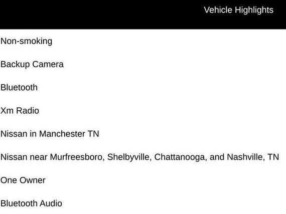 NISSAN PATHFINDER 2024 JN8AY2BC5R9197650 image NISSAN PATHFINDER 2024 JN8AY2BC5R9197650 image