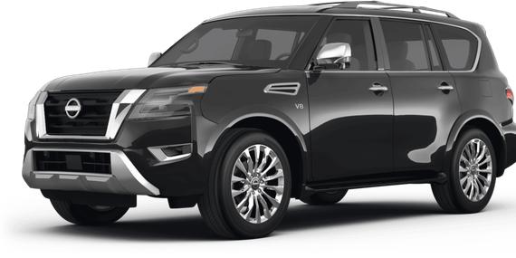 NISSAN PATHFINDER 2024 JN8AY2DA4R9417209 image