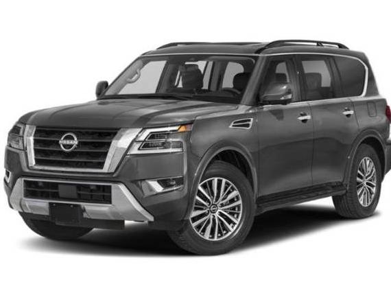 NISSAN PATHFINDER 2024 JN8AY2BD1R9710496 image NISSAN PATHFINDER 2024 JN8AY2BD1R9710496 image