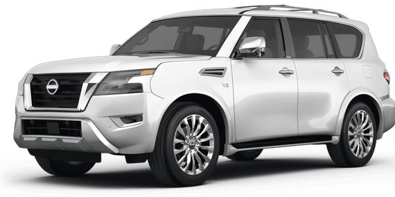 NISSAN PATHFINDER 2024 JN8AY2DA5R9417364 image