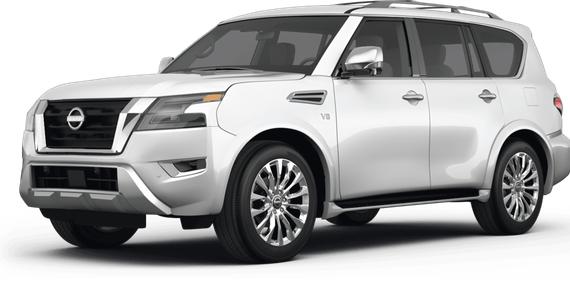 NISSAN PATHFINDER 2024 JN8AY2DB0R9850471 image