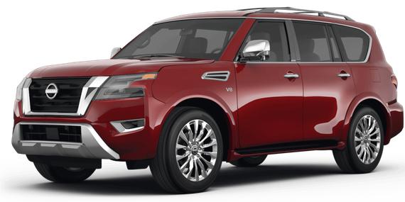 NISSAN PATHFINDER 2024 JN8AY2DB7R9854193 image NISSAN PATHFINDER 2024 JN8AY2DB7R9854193 image