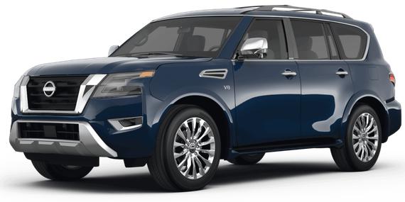 NISSAN PATHFINDER 2024 JN8AY2DB1R9854724 image