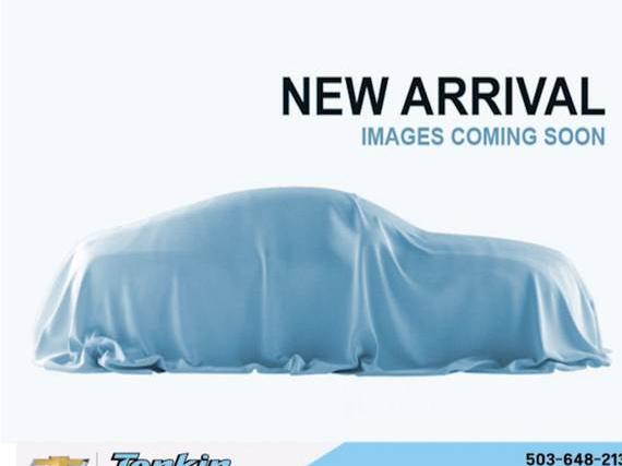 NISSAN PATHFINDER 2024 5N1DR3BD9RC217370 image