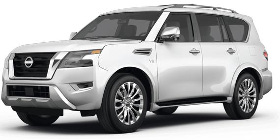 NISSAN PATHFINDER 2024 JN8AY2DB4R9853907 image
