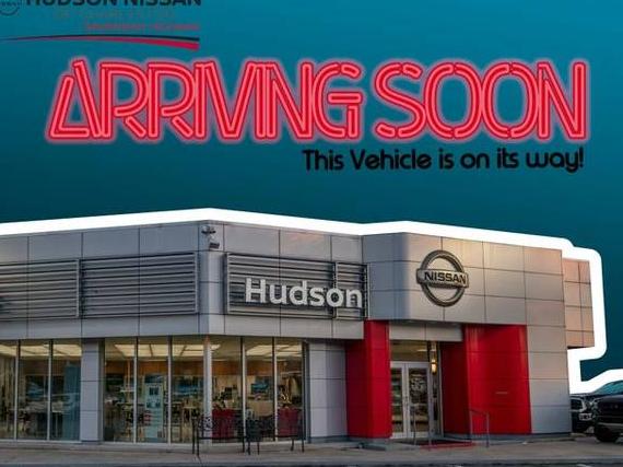 NISSAN PATHFINDER 2024 5N1DR3CB9RC300276 image NISSAN PATHFINDER 2024 5N1DR3CB9RC300276 image