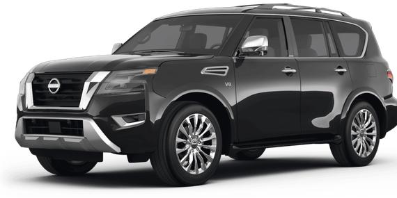 NISSAN PATHFINDER 2024 JN8AY2CCXR9197397 image NISSAN PATHFINDER 2024 JN8AY2CCXR9197397 image