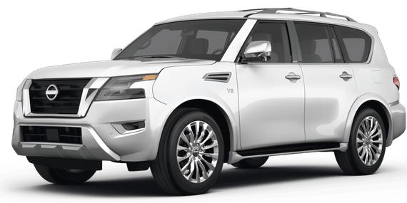 NISSAN PATHFINDER 2024 JN8AY2DA0R9417921 image NISSAN PATHFINDER 2024 JN8AY2DA0R9417921 image