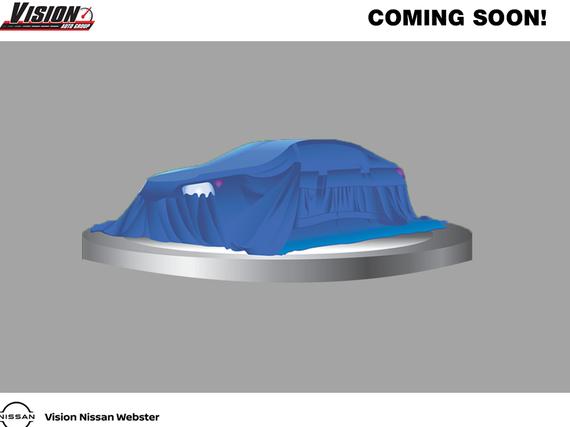 NISSAN PATHFINDER 2024 JN8AY2BB6R9854043 image