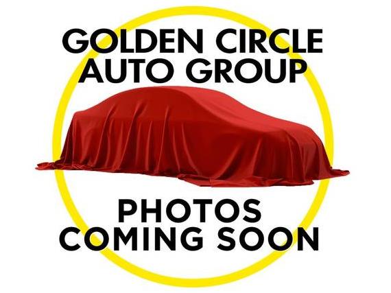 NISSAN PATHFINDER 2024 5N1DR3CAXRC304473 image NISSAN PATHFINDER 2024 5N1DR3CAXRC304473 image