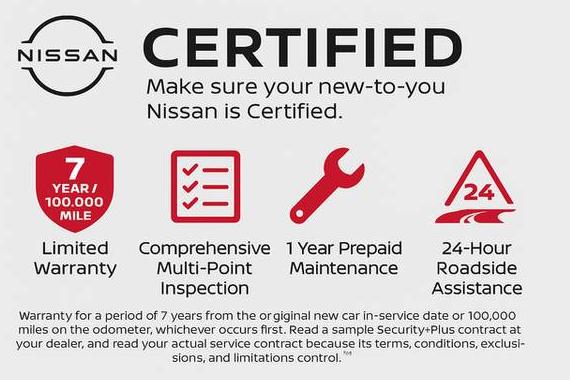 NISSAN PATHFINDER 2024 JN8AY2AC6R9197481 image