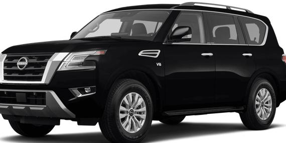 NISSAN PATHFINDER 2024 JN8AY2BB1R9854192 image NISSAN PATHFINDER 2024 JN8AY2BB1R9854192 image