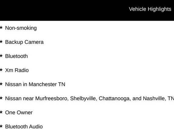 NISSAN PATHFINDER 2024 5N1DR3CA5RC307071 image NISSAN PATHFINDER 2024 5N1DR3CA5RC307071 image
