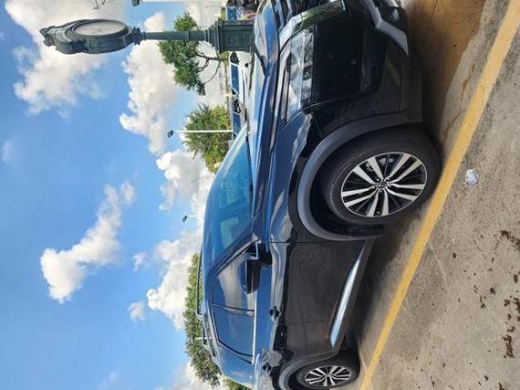 NISSAN PATHFINDER 2024 5N1DR3DH1RC239833 image