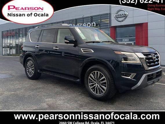 NISSAN PATHFINDER 2024 JN8AY2BA5R9418274 image NISSAN PATHFINDER 2024 JN8AY2BA5R9418274 image