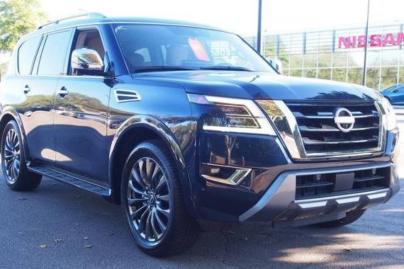 NISSAN PATHFINDER 2024 JN8AY2CC3R9197600 image NISSAN PATHFINDER 2024 JN8AY2CC3R9197600 image