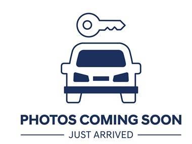 NISSAN PATHFINDER 2024 5N1DR3DK9RC222614 image