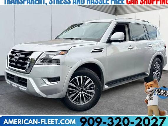 NISSAN PATHFINDER 2024 JN8AY2BA4R9415446 image NISSAN PATHFINDER 2024 JN8AY2BA4R9415446 image