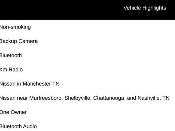 NISSAN PATHFINDER 2024 5N1DR3DG9RC307755 image NISSAN PATHFINDER 2024 5N1DR3DG9RC307755 image