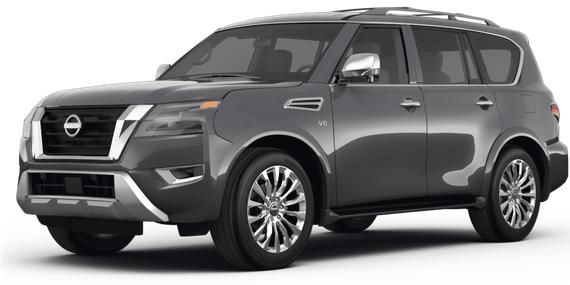NISSAN PATHFINDER 2024 JN8AY2CCXR9196833 image