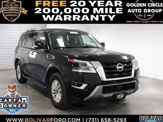 NISSAN PATHFINDER 2024 JN8AY2AC2R9195534 image NISSAN PATHFINDER 2024 JN8AY2AC2R9195534 image