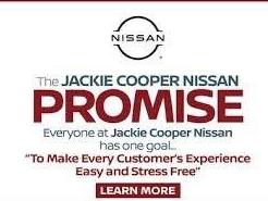 NISSAN PATHFINDER 2024 5N1DR3BC9RC200432 image