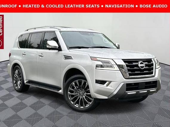 NISSAN PATHFINDER 2024 JN8AY2DBXR9850087 image NISSAN PATHFINDER 2024 JN8AY2DBXR9850087 image