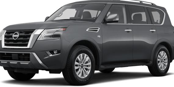 NISSAN PATHFINDER 2024 JN8AY2BB0R9850179 image